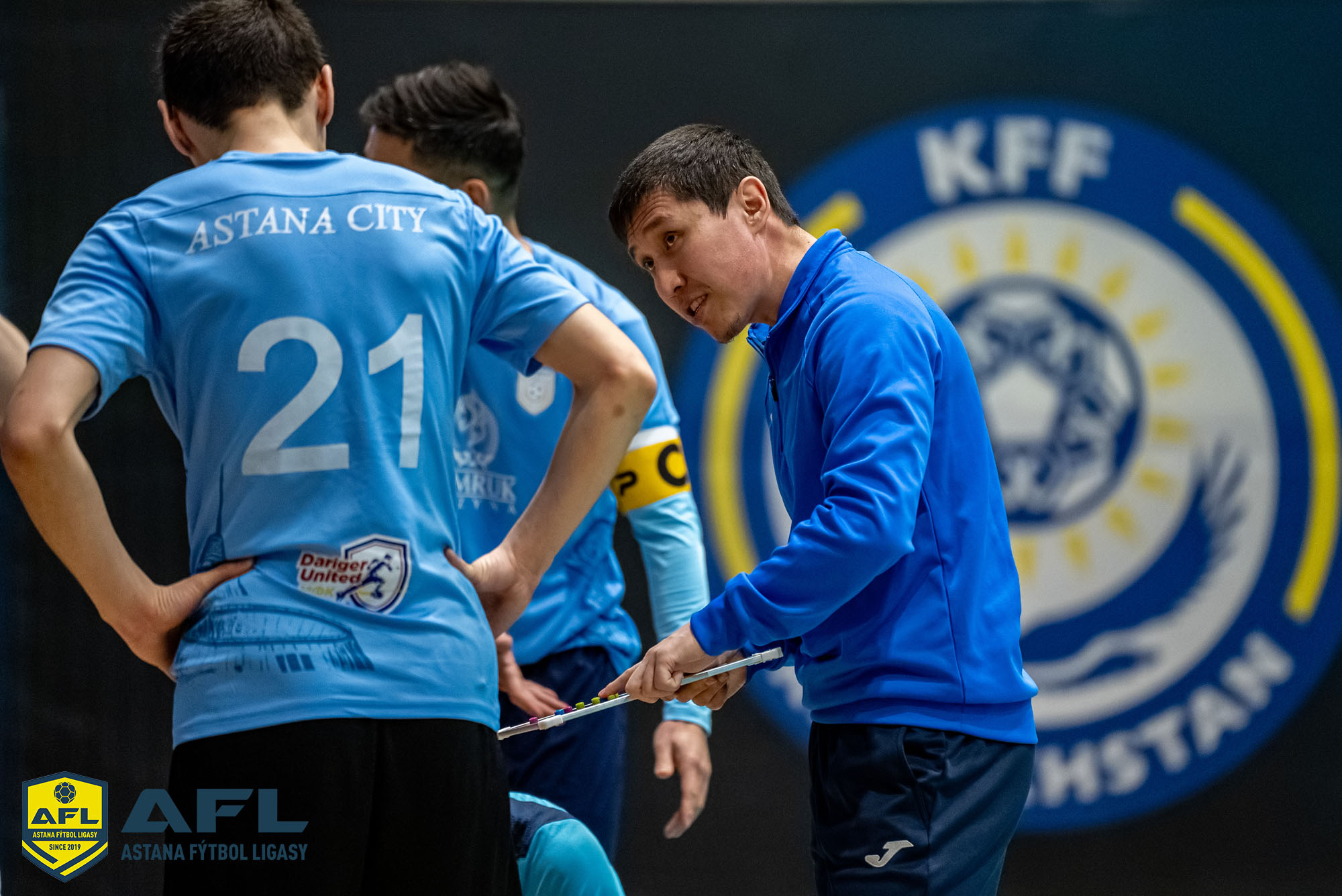 DSC02482